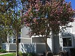 2455 S Fern Ave, Ontario, CA