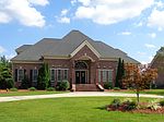 209 Foxcroft Lane, Winterville, NC