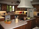13811 SW Baseline Rd, Faxon, OK