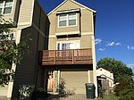 3296 SW Thiessen Pl, Aloha, OR