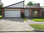 6303 Grandvale Dr, Houston, TX