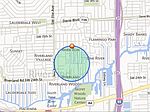 2889 SW 19th Ct, Fort Lauderdale, FL