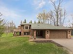 2635 133rd Ln NE, Ham Lake, MN