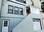 3245 Anza St, San Francisco, CA