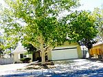 17780 Carson Cir, Adelanto, CA