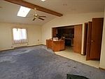 681 Clay St, Jefferson, OH