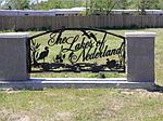 7890 Priya Blvd, Nederland, TX