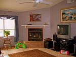 24857 Pappas Rd, Ramona, CA