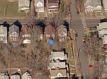 3917 E 9th St, Kansas City, MO