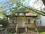 5503 Tramore Rd, Baltimore, MD