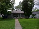 665-667 S Wheatland Ave, Columbus, OH