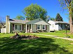 2691 5th Ave E, Maplewood, MN