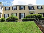 404 Wakefield Dr APT A, Charlotte, NC