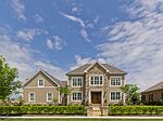 7132 Wilton Loop, Dublin, OH