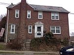 7 Orchard Rd, Merion Station, PA