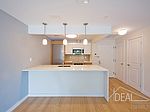 587 6th Ave # 1, Brooklyn, NY
