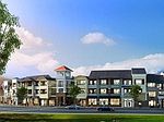 895 Riverside Dr, Wenatchee, WA