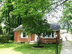 6412 E 14th St, Indianapolis, IN