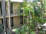 NE 6th Ave, North Miami, FL