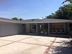 7760 Torreyson Dr, Los Angeles, CA