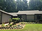 454 Huntington Rd, Ridgeway, VA