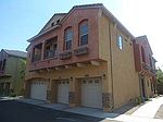17150 N 23rd St UNIT 132, Phoenix, AZ