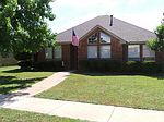 8635 Pebblebrook Dr, Frisco, TX