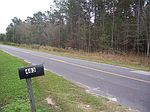 Bear Creek Rd, Norman Park, GA
