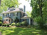 624 E Main St, Moorestown, NJ