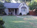 2023 Chambwood Dr, Charlotte, NC