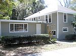 5822 Ansley St, Jacksonville, FL