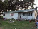 211 Highway 208 E, Dermott, AR