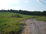 (PERY Rr 19, Jackson Township, PA