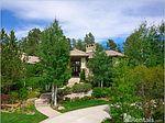 790 International Isle Dr, Castle Pines, CO