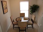 2638 Cold Spring Manor Dr, Indianapolis, IN