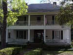 240 N Harris St, Sandersville, GA