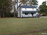 311 Pocosin Rd, Windsor, NC