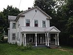 210 8th St, Franklin, PA