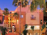 20544 Ventura Blvd, Woodland Hills, CA