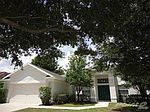 1004 Lumsden Trace Cir, Valrico, FL