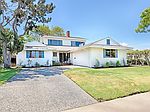 5506 Paseo De Pablo, Torrance, CA