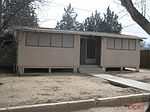 970 L St, San Miguel, CA
