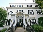 157 Waterman St APT 4, Providence, RI