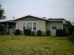 1031 Heather St, Glendora, CA