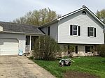 16822 E Eddy Rd, Monroe Center, IL