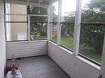59 Trapelo St # 1, Brighton, MA