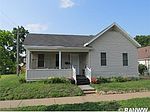1016 Omaha St, Eau Claire, WI