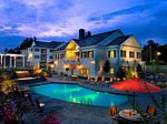 100 Thompson Farm, Bedford, MA
