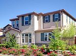 909 Bullion Ln, Folsom, CA
