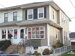 234 Elm Ave, Oaklyn, NJ